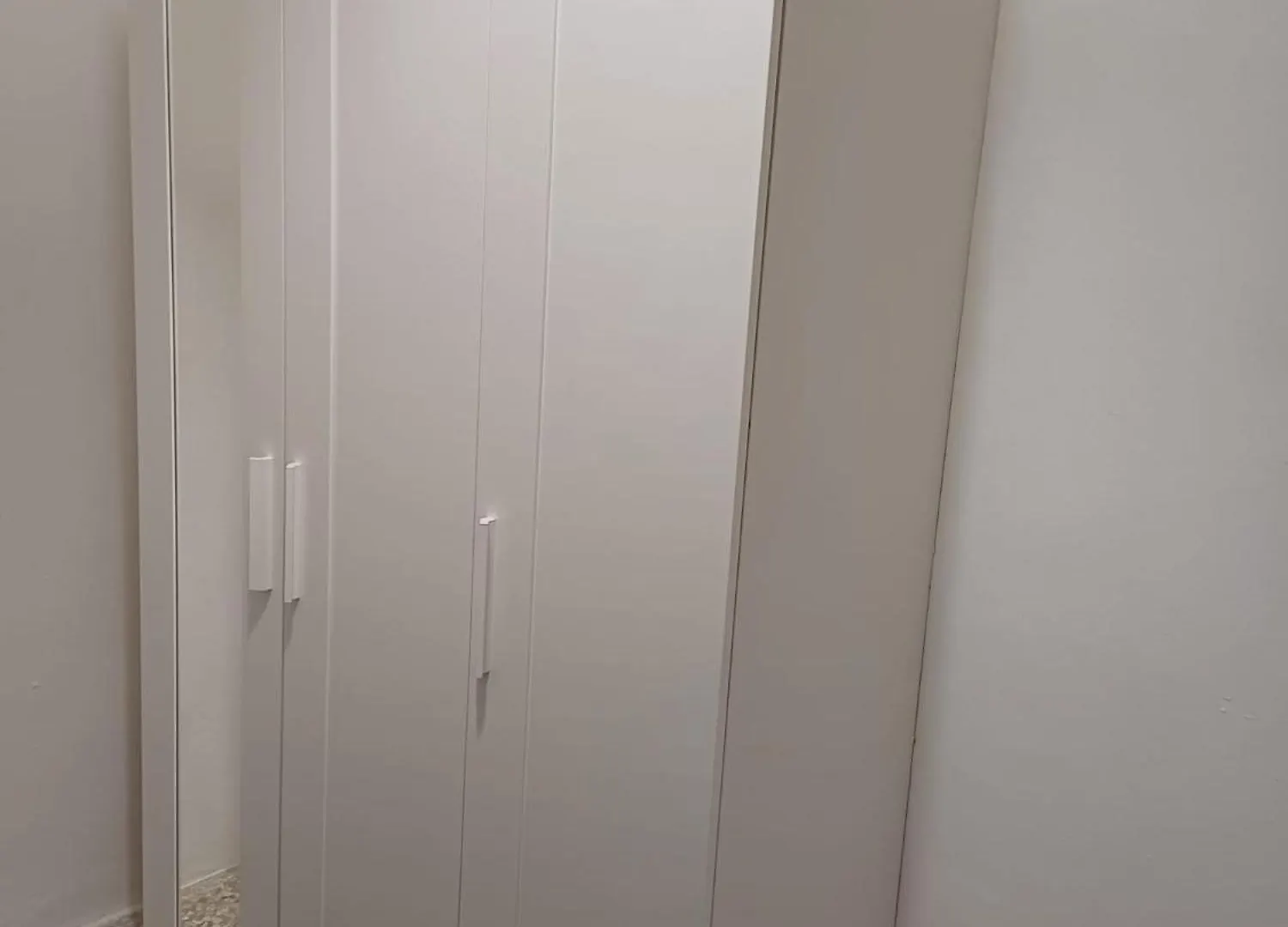 Apartman Case Vacanza Top 11 Castellammare del Golfo