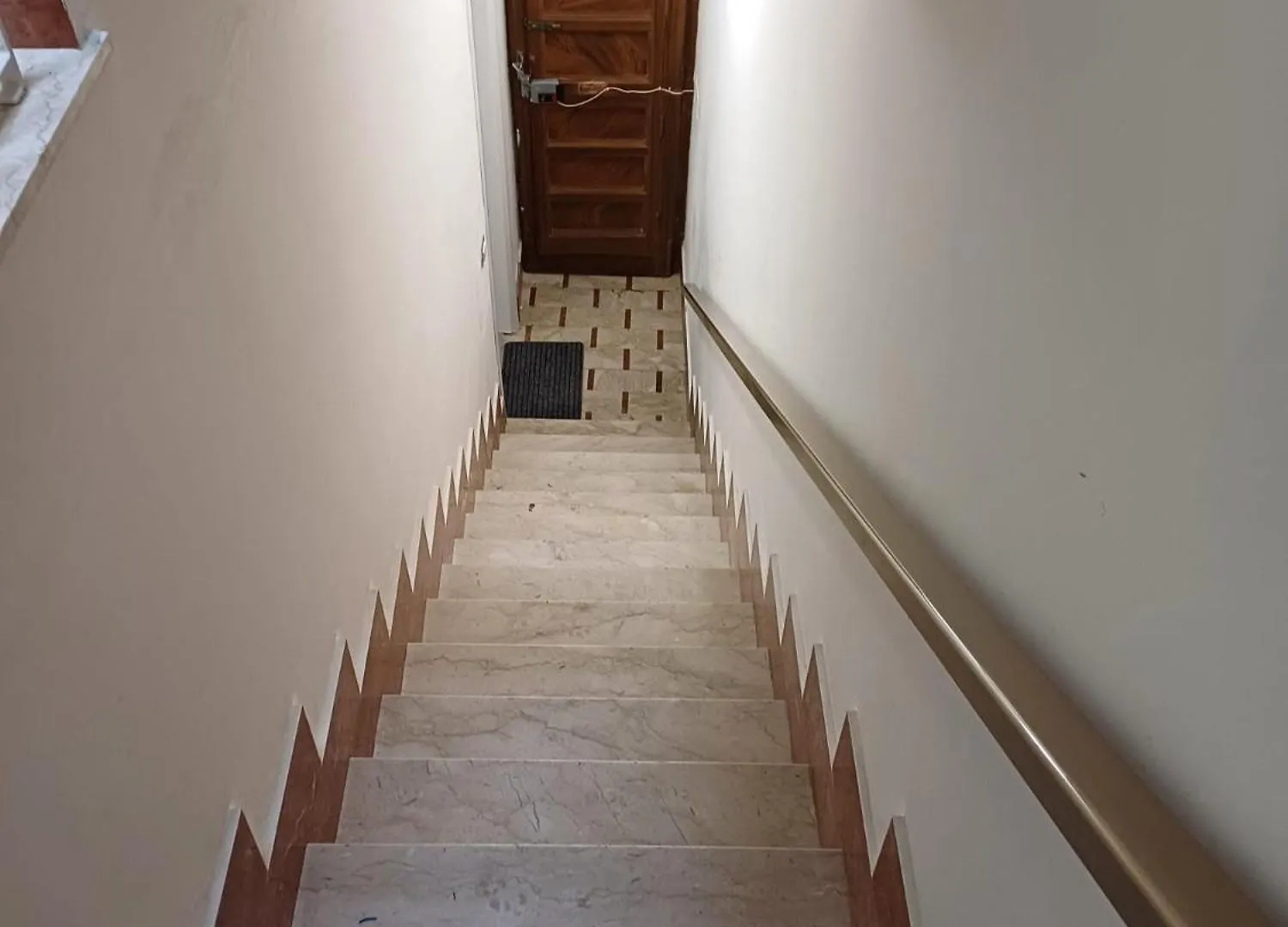 Case Vacanza Top 11 Castellammare del Golfo Διαμέρισμα