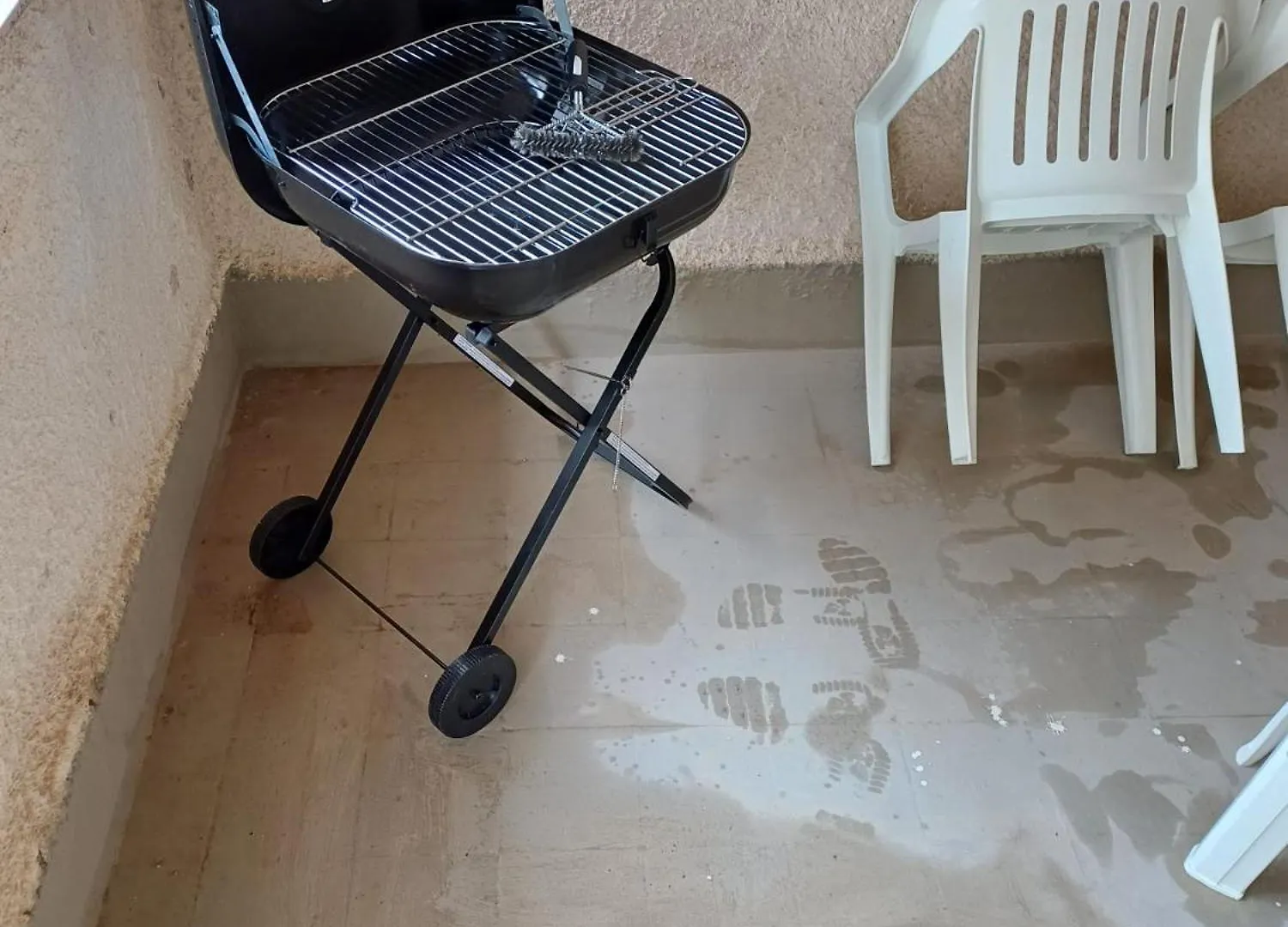 Apartman Case Vacanza Top 11 Castellammare del Golfo Olaszország