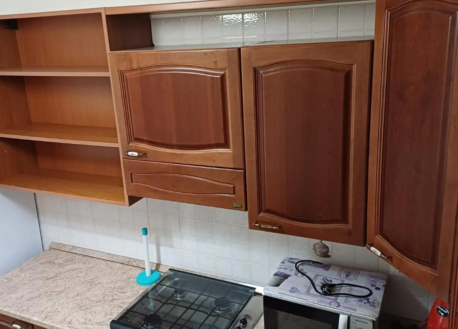 Case Vacanza Top 11 Castellammare del Golfo 0*,  Ιταλία