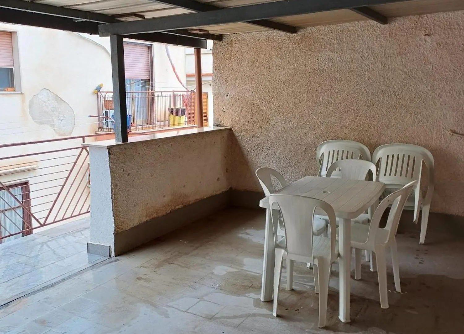 Case Vacanza Top 11 Castellammare del Golfo