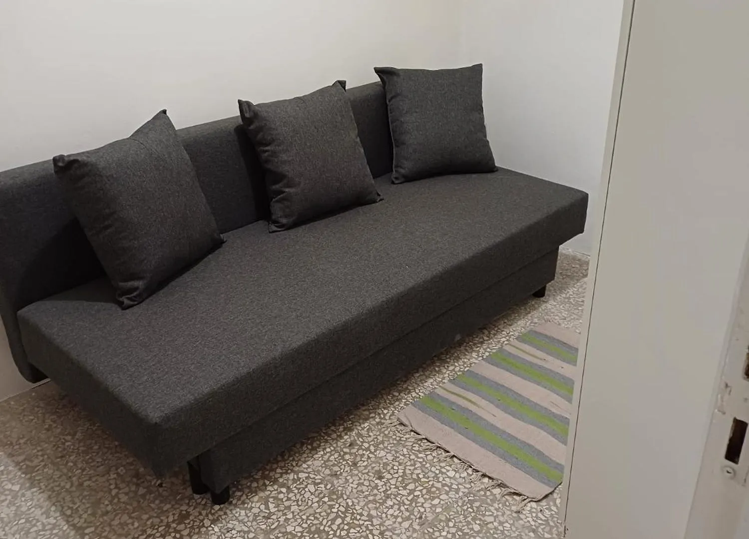 Case Vacanza Top 11 Castellammare del Golfo Διαμέρισμα