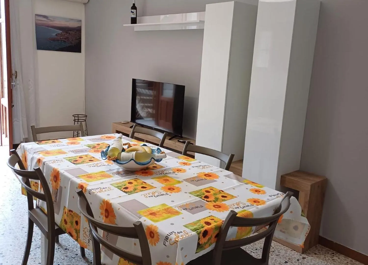 Case Vacanza Top 11 Castellammare del Golfo Ιταλία