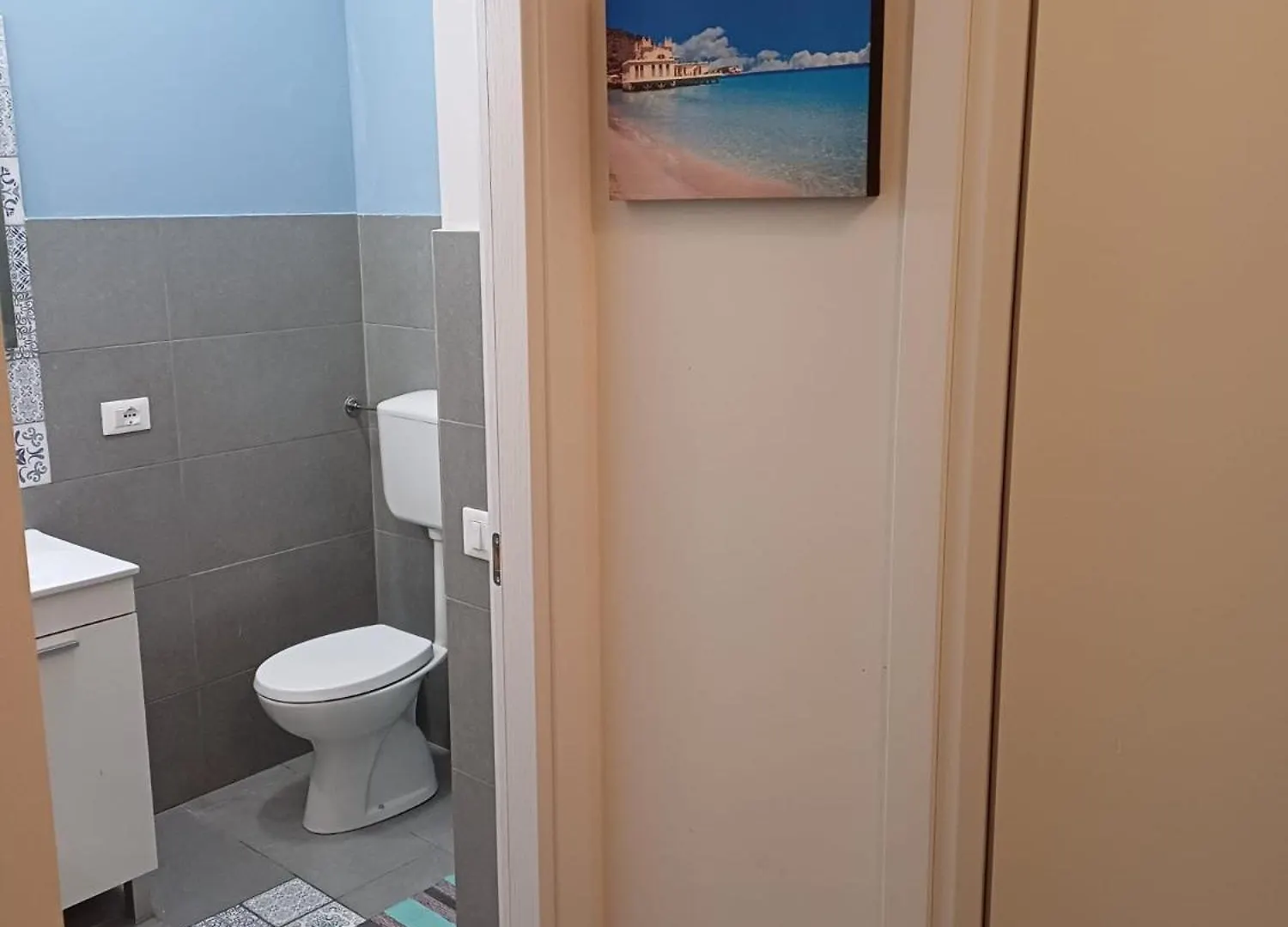 Apartman Case Vacanza Top 11 Castellammare del Golfo