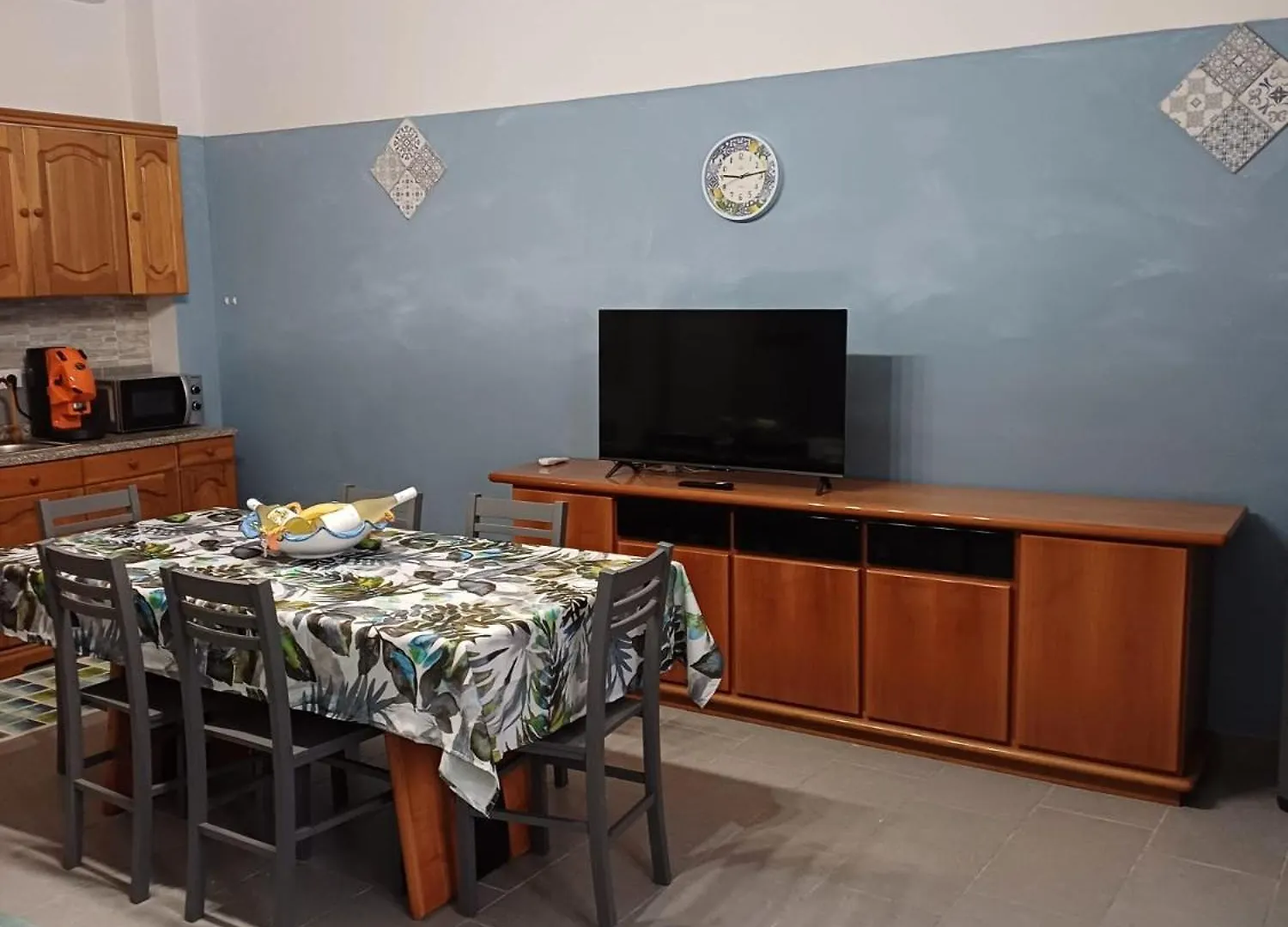 Case Vacanza Top 11 Castellammare del Golfo 0*,  Ιταλία