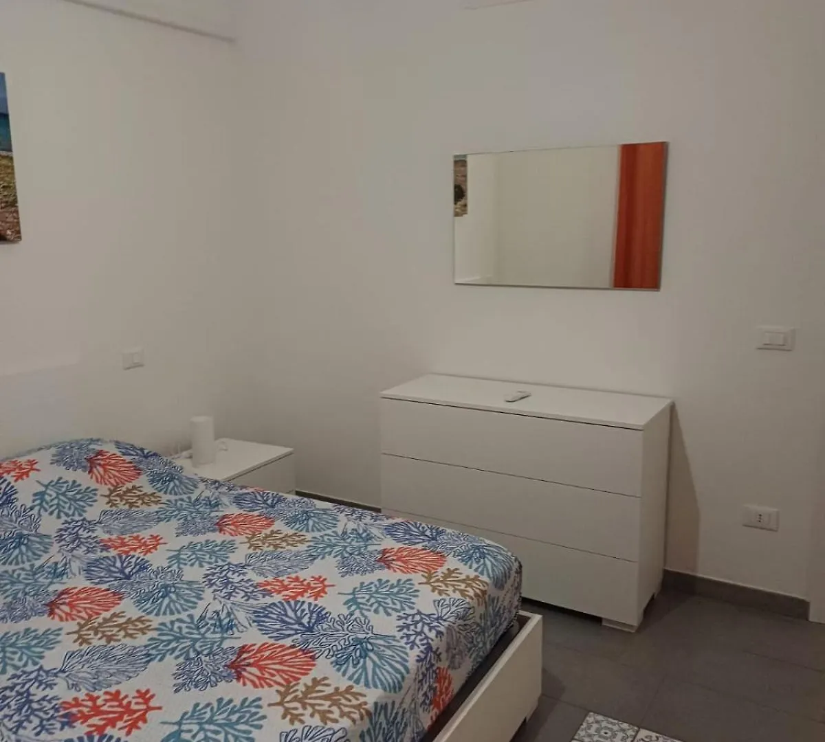 Case Vacanza Top 11 Castellammare del Golfo 0*,