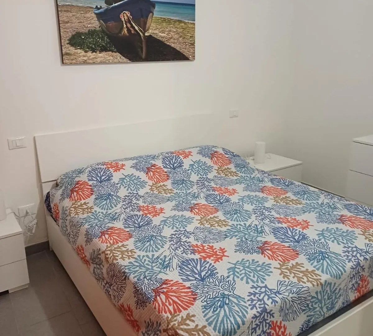 Case Vacanza Top 11 Castellammare del Golfo