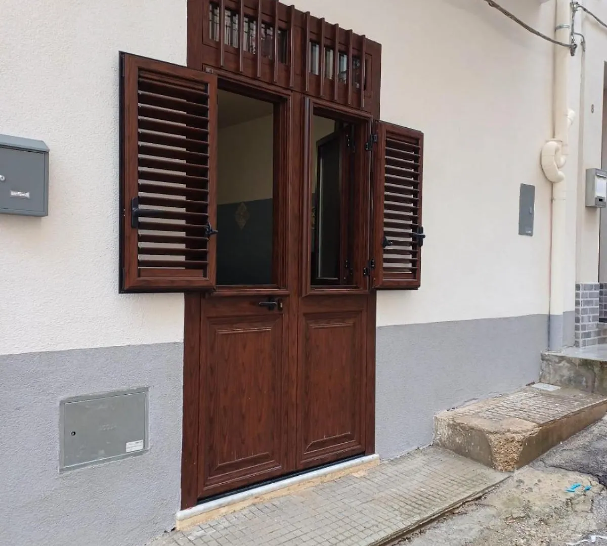 Case Vacanza Top 11 Castellammare del Golfo