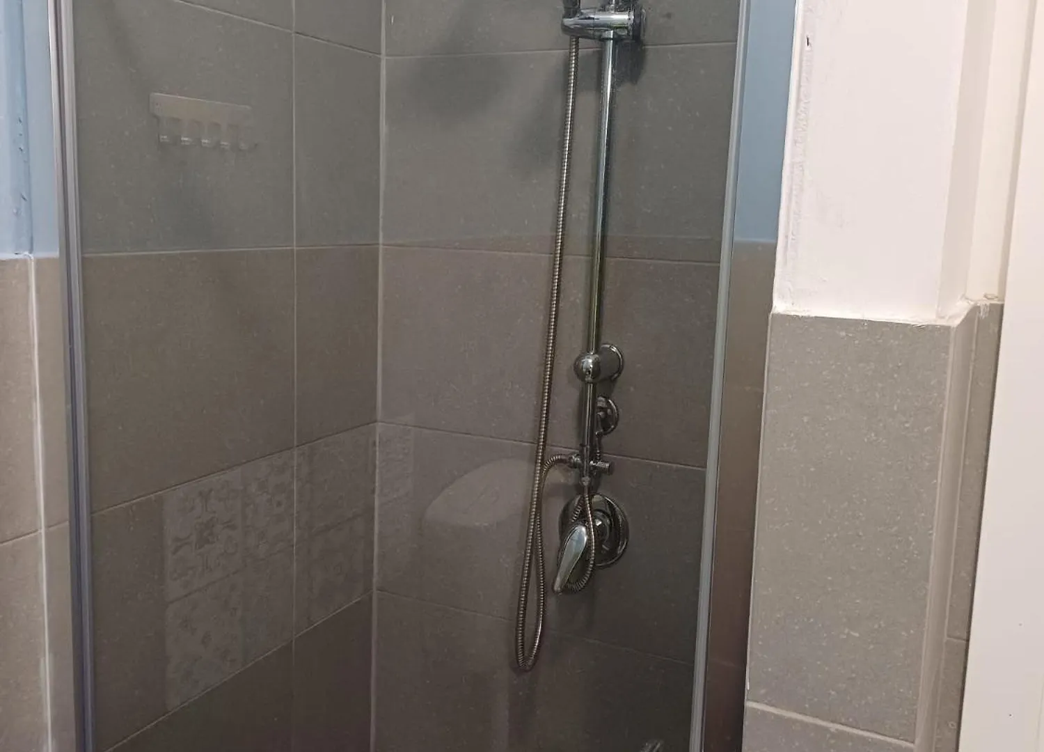 Case Vacanza Top 11 Castellammare del Golfo Διαμέρισμα